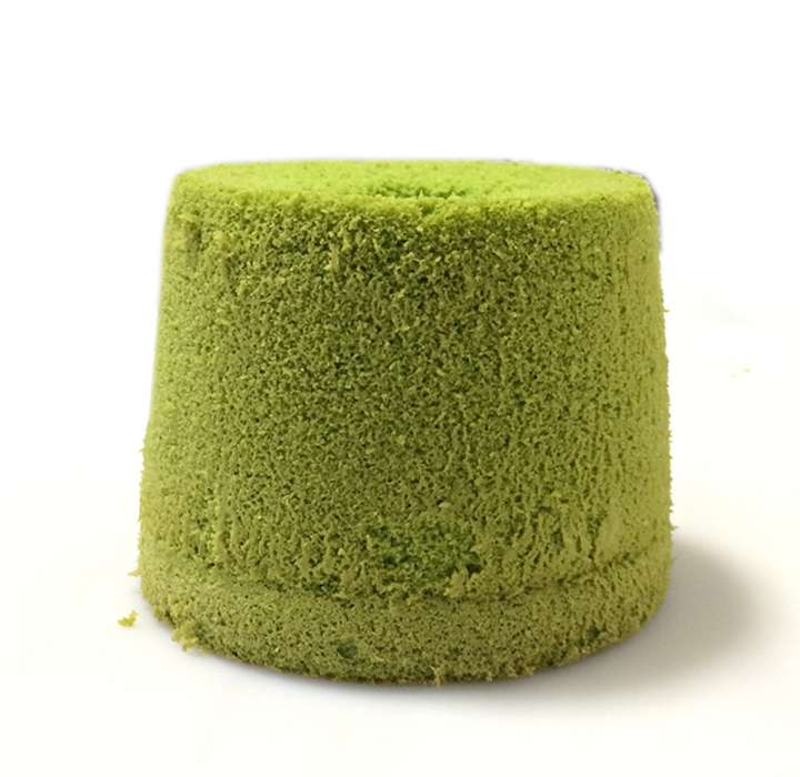 季節限定ほうれん草